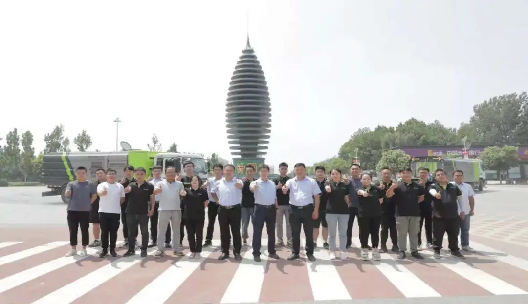 俄罗斯·专享会官方网站环境助力雄安水城共融，获当局“环境卫士”赞美