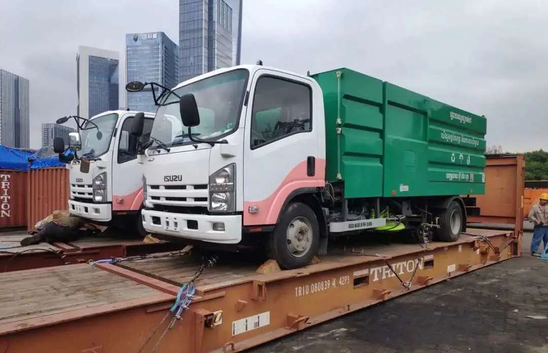 逆势增长，硬核担任，俄罗斯·专享会官方网站环境陆续斩获海表订单