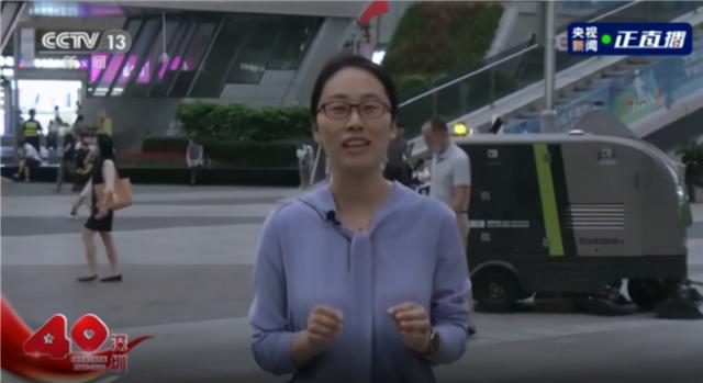 俄罗斯专享会·(中国区)官网