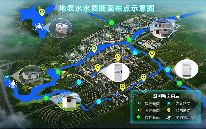 俄罗斯专享会·(中国区)官网