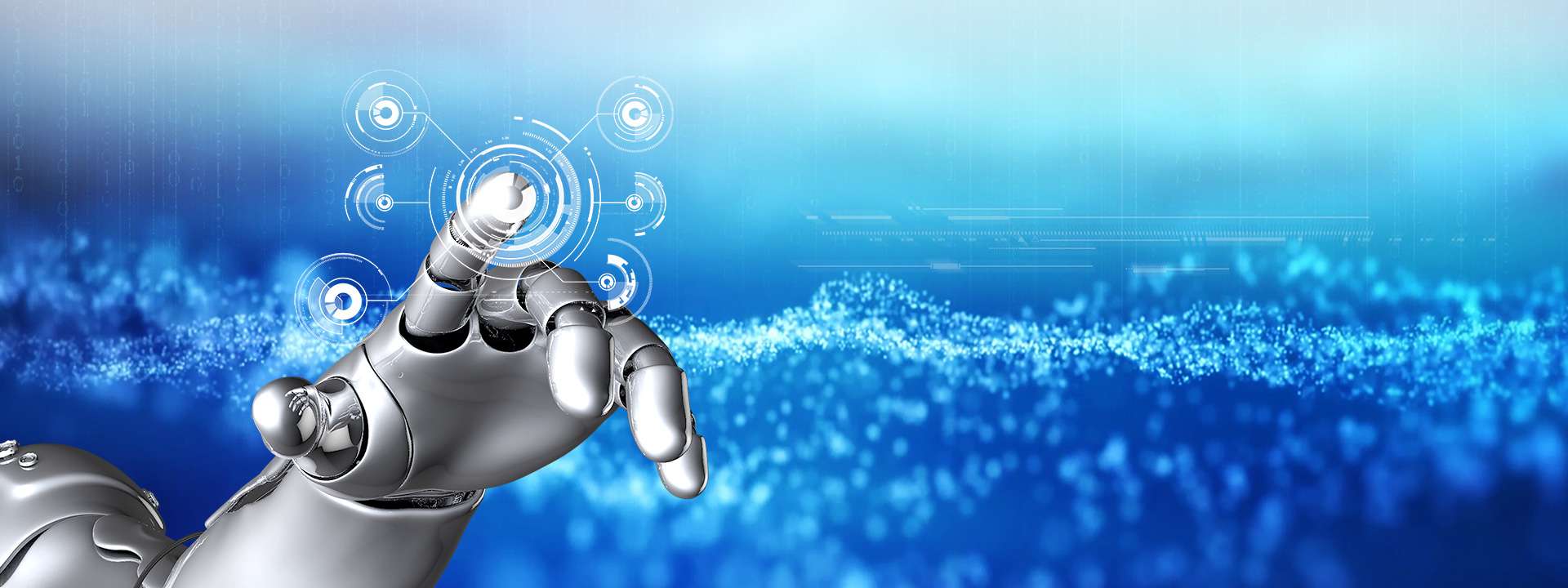 俄罗斯专享会·(中国区)官网