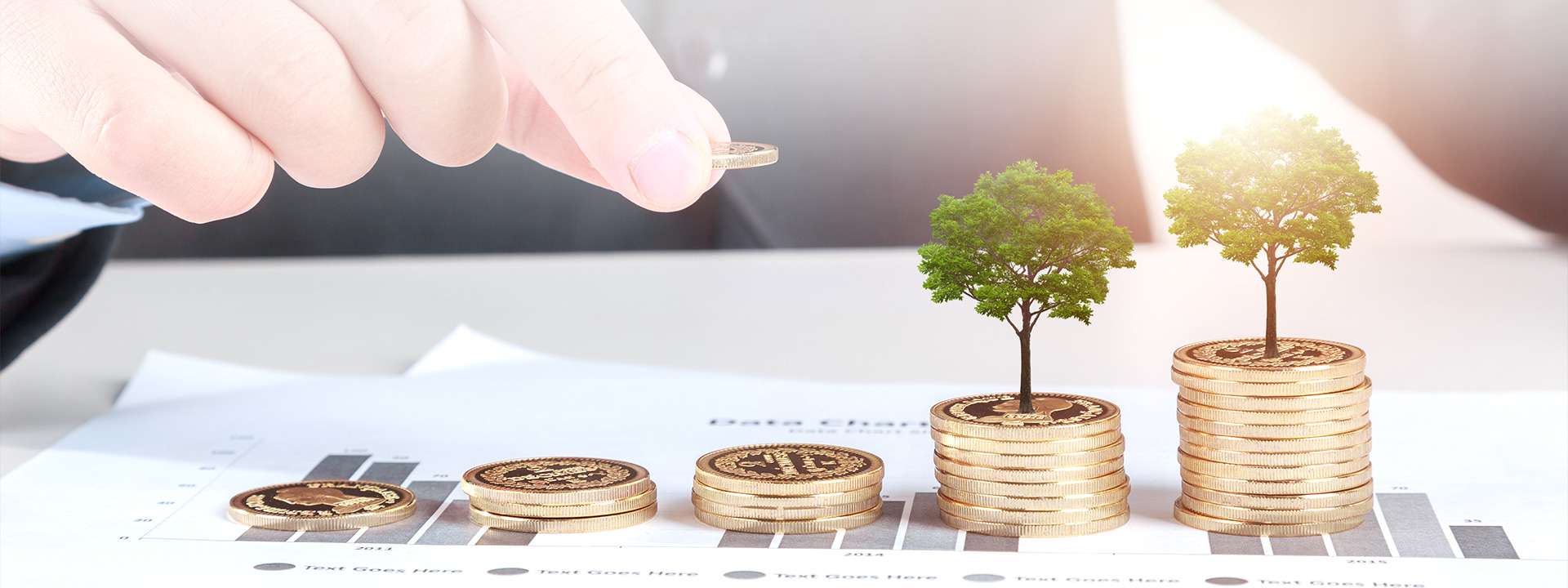 俄罗斯专享会·(中国区)官网