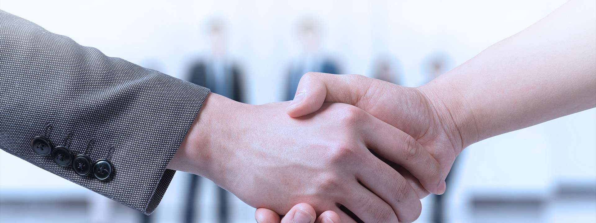 俄罗斯专享会·(中国区)官网