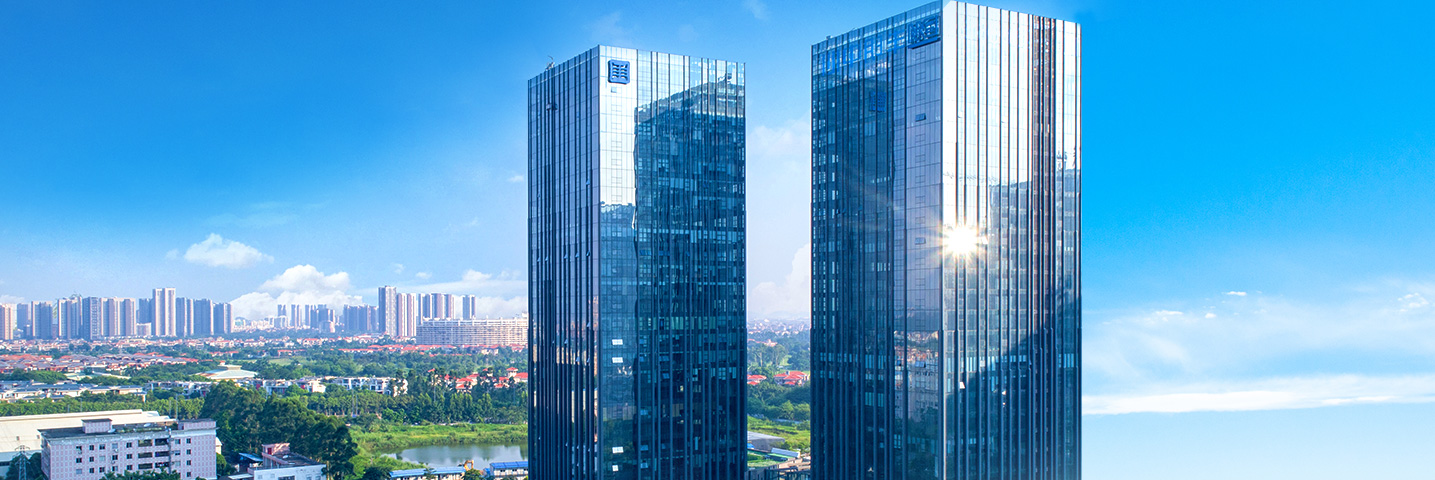 让世界更清洁  让将来更美好