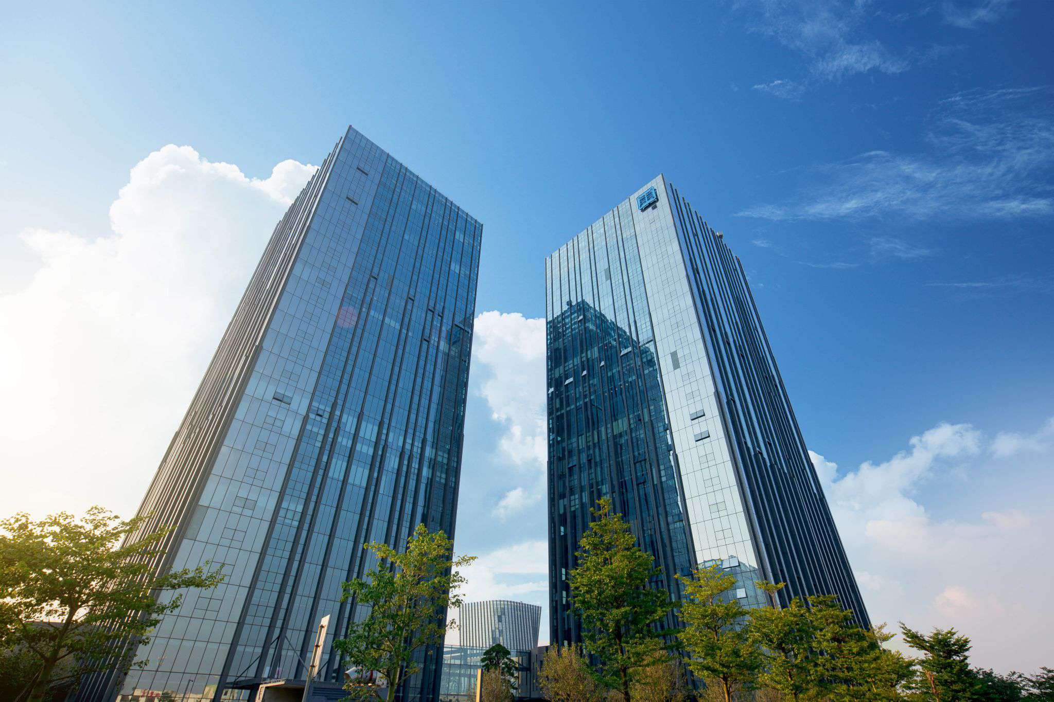 5个项目中标、订单4倍增长，垃圾分类多沉利好促俄罗斯·专享会官方网站环境业绩攀升