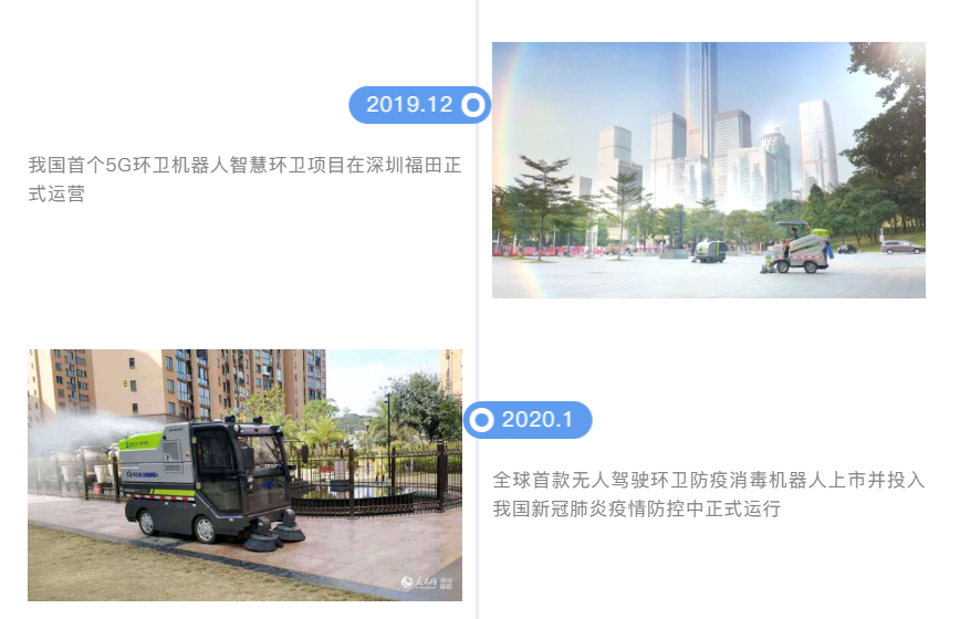 俄罗斯专享会·(中国区)官网