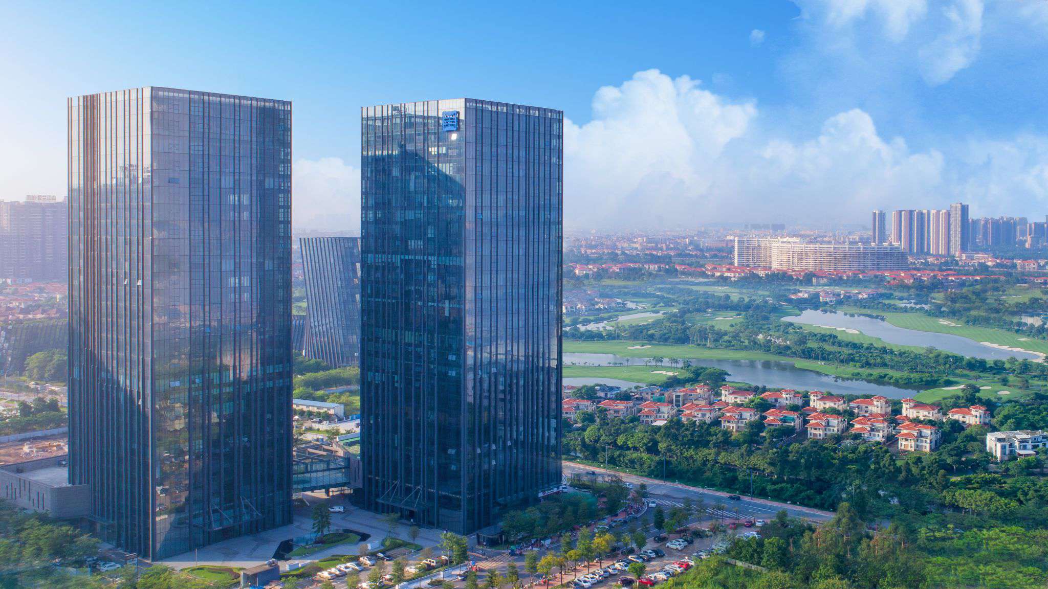 俄罗斯·专享会官方网站环境子公司优势高科分拆上市，进入上虞区拟上市企业后备领导法式