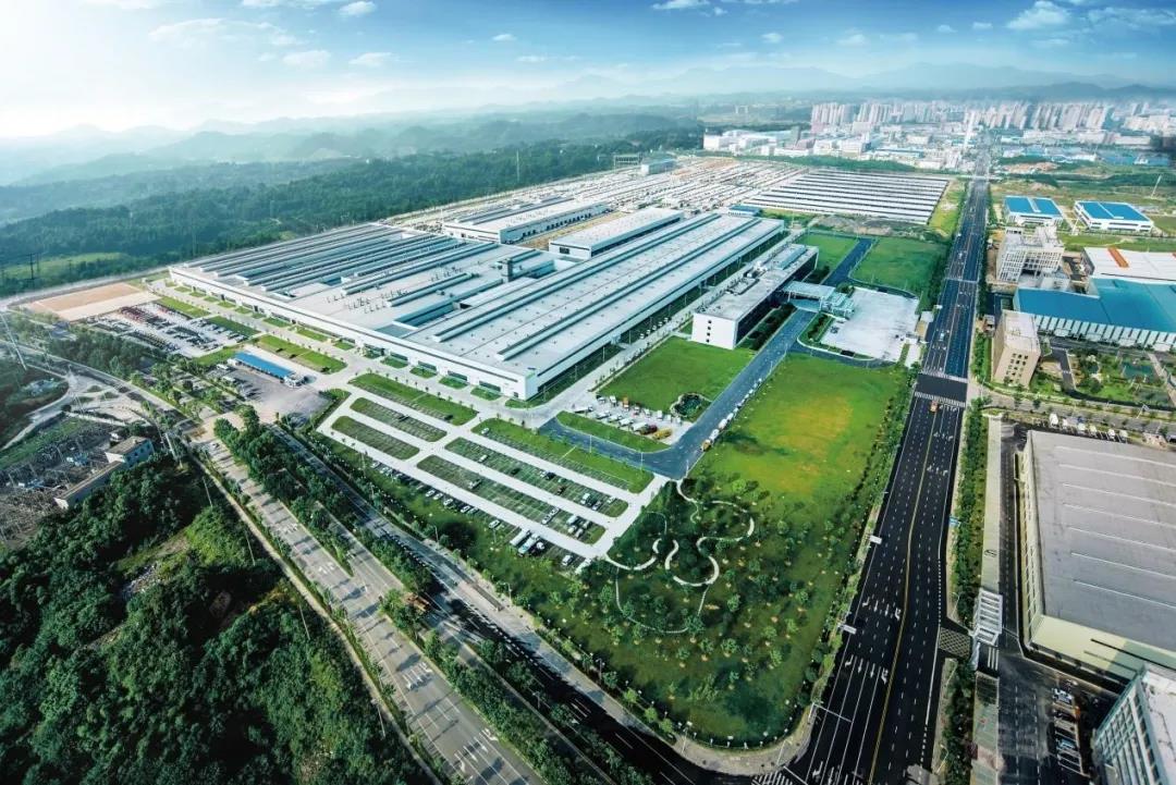 俄罗斯专享会·(中国区)官网