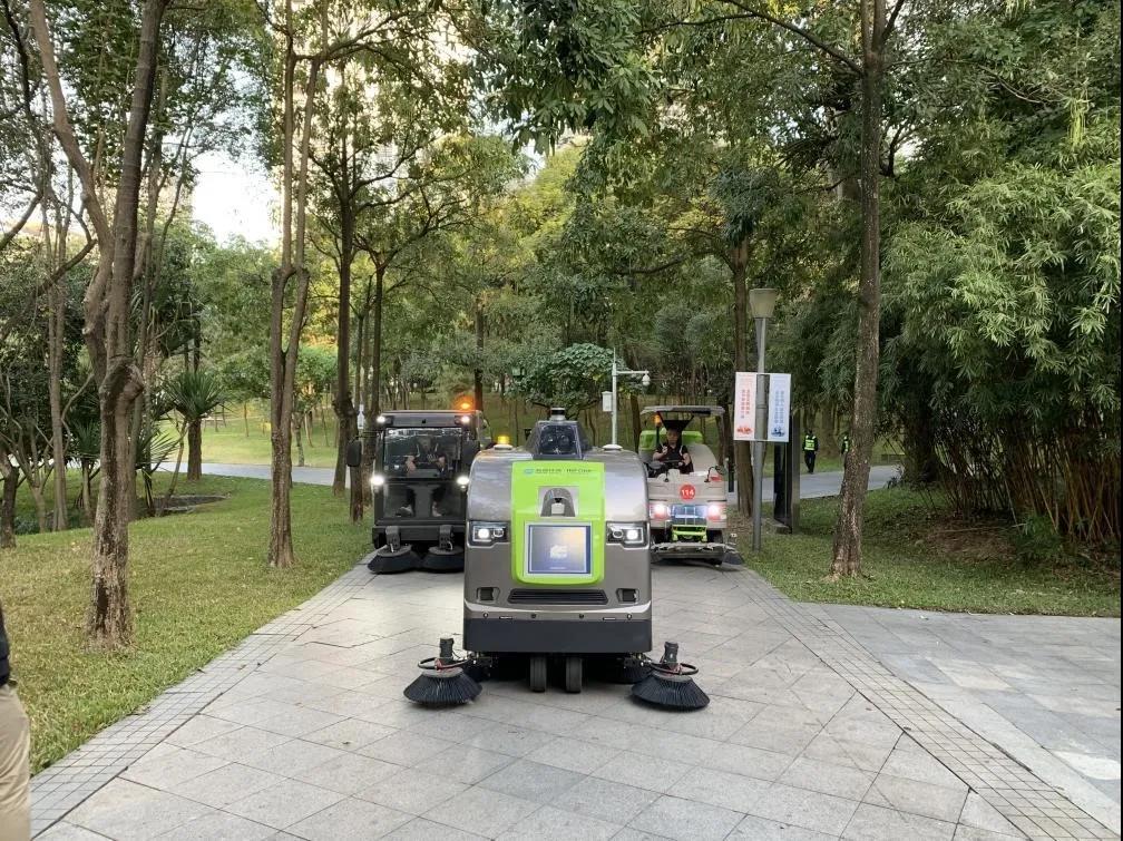 俄罗斯专享会·(中国区)官网