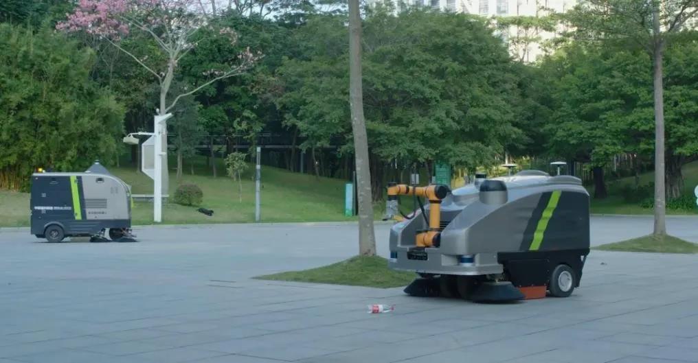 俄罗斯专享会·(中国区)官网