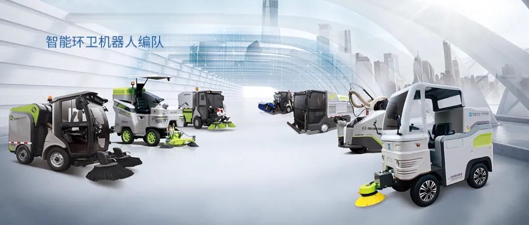 俄罗斯专享会·(中国区)官网