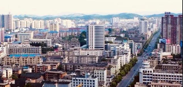 3.12亿！邵阳县村落垃圾收转运及集镇排除保洁项目正式中标！