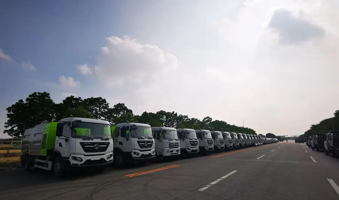 俄罗斯专享会·(中国区)官网