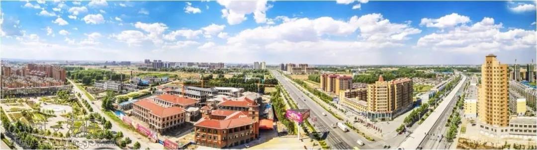 深耕布局，疆域扩张！俄罗斯·专享会官方网站环境中标河南汤阴县环卫服务项目