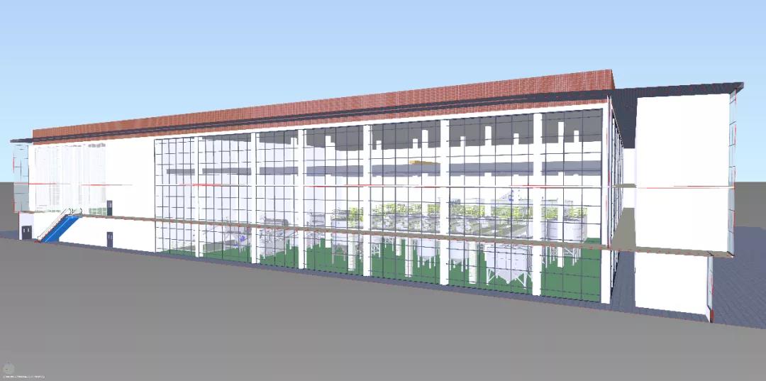俄罗斯专享会·(中国区)官网
