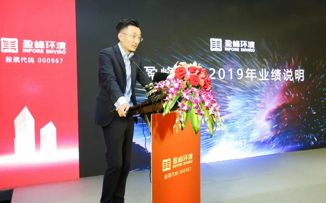 俄罗斯专享会·(中国区)官网