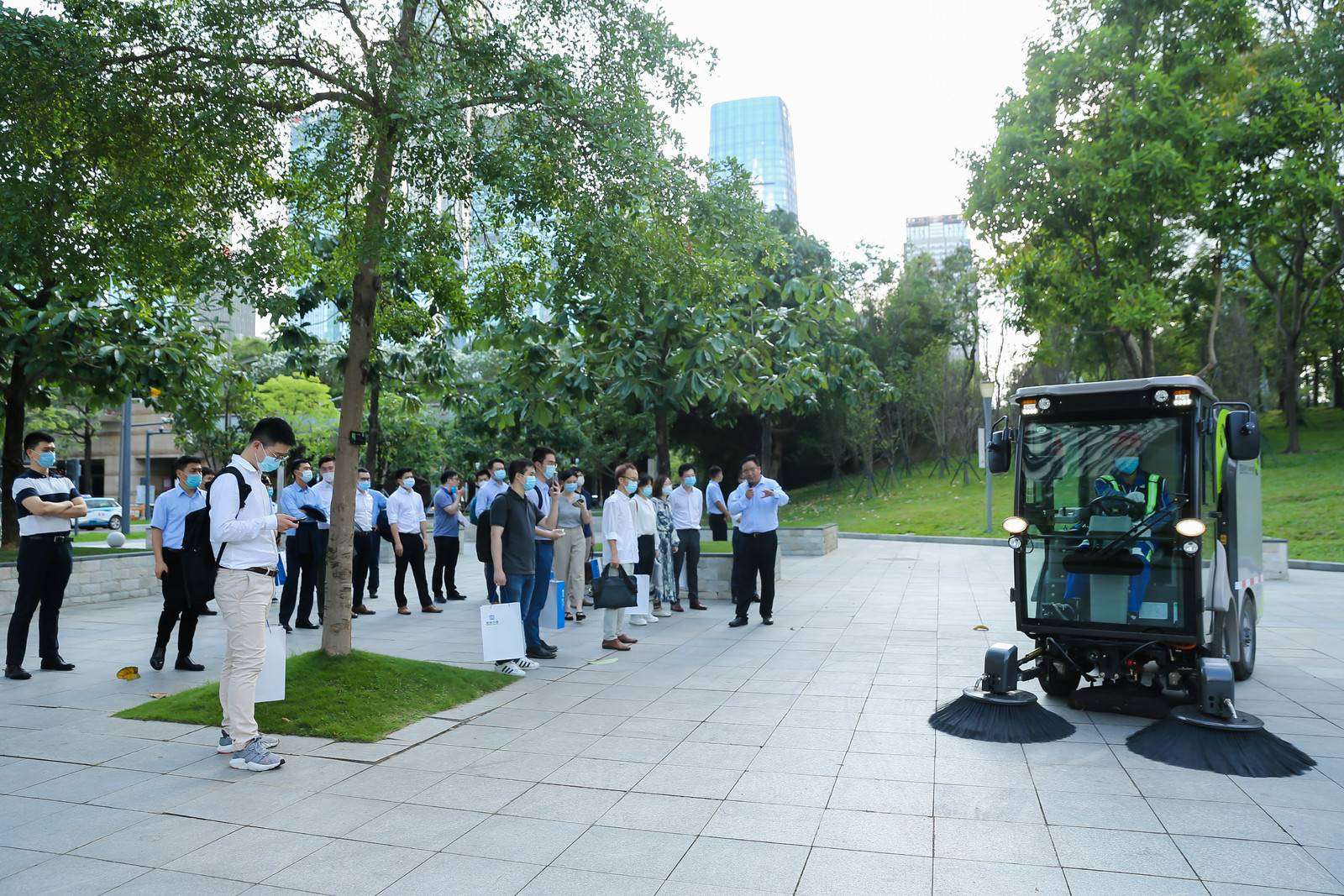 俄罗斯专享会·(中国区)官网