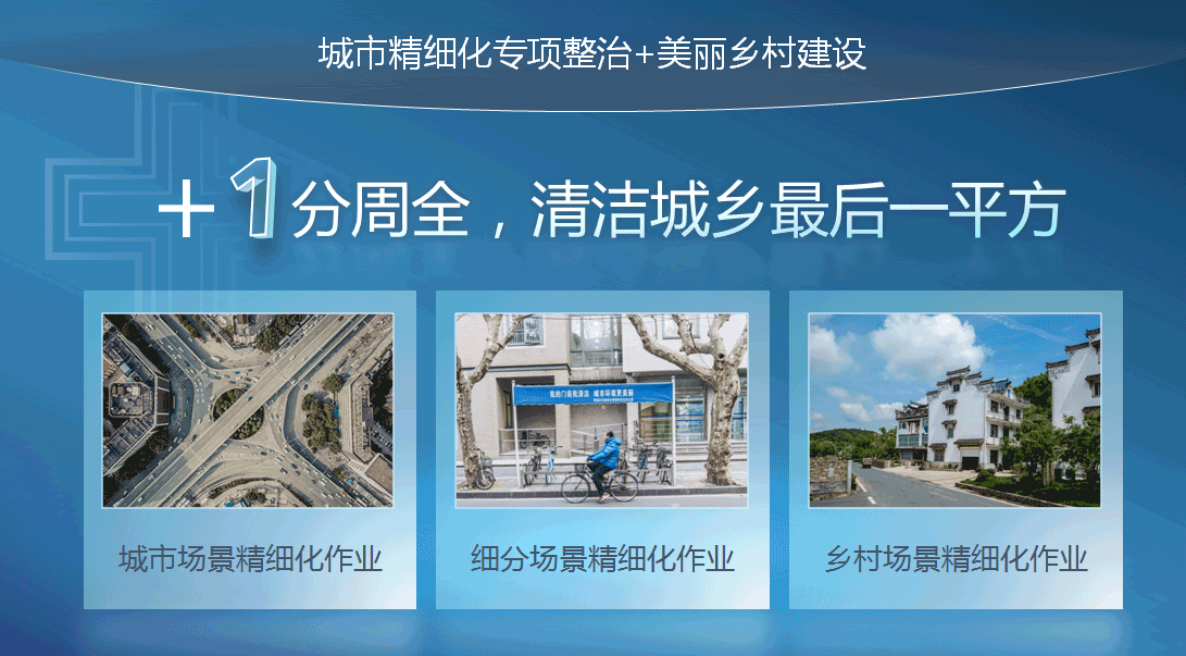 俄罗斯专享会·(中国区)官网