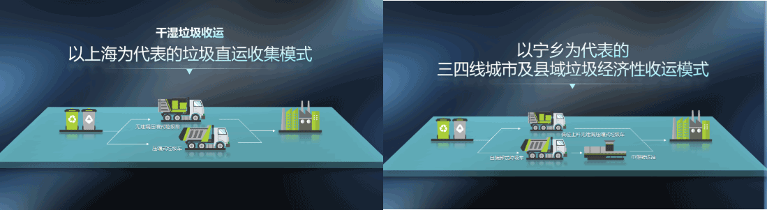 俄罗斯专享会·(中国区)官网