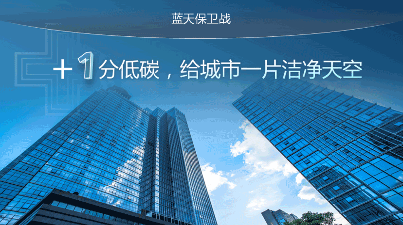 俄罗斯专享会·(中国区)官网