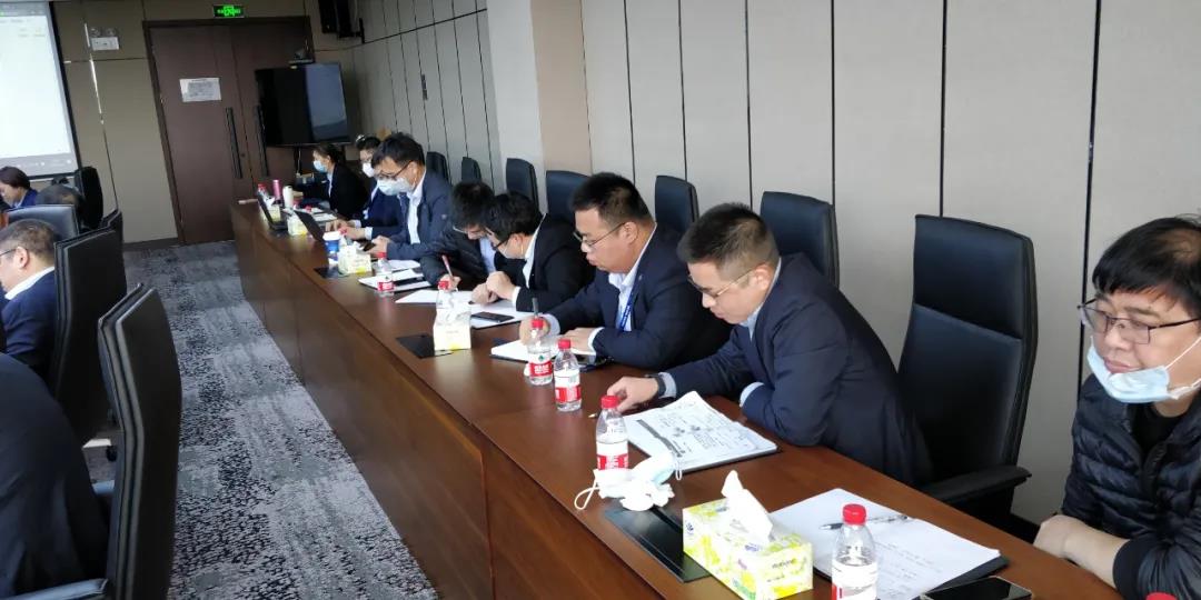 俄罗斯专享会·(中国区)官网