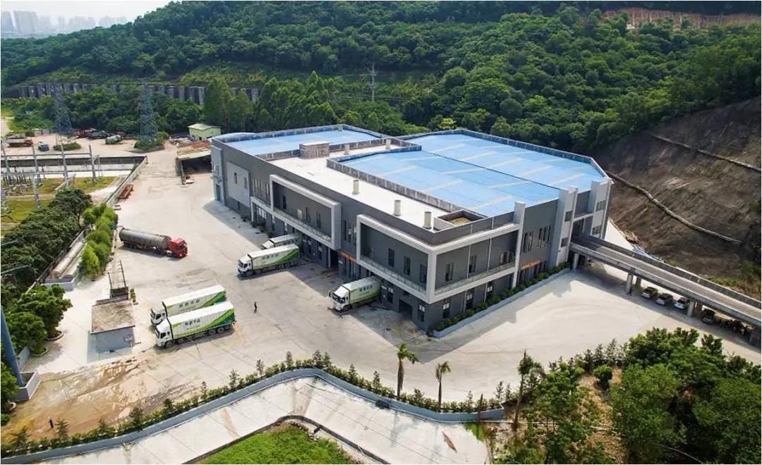 俄罗斯专享会·(中国区)官网