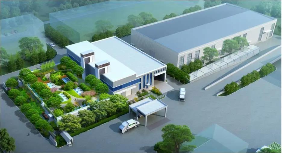 俄罗斯专享会·(中国区)官网