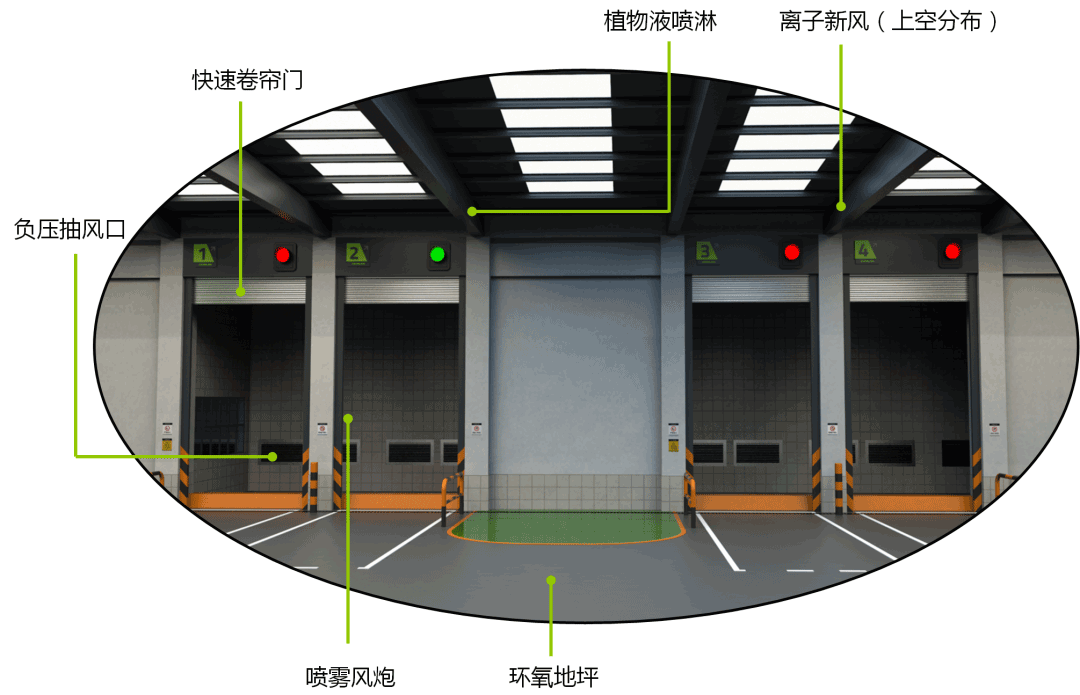 俄罗斯专享会·(中国区)官网