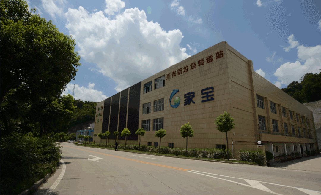 俄罗斯专享会·(中国区)官网