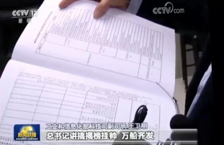 俄罗斯专享会·(中国区)官网