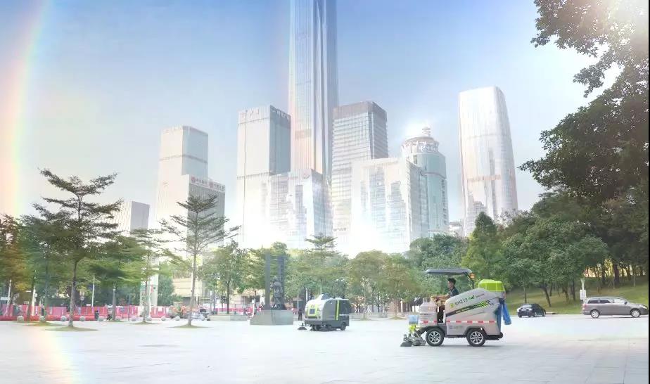 俄罗斯专享会·(中国区)官网