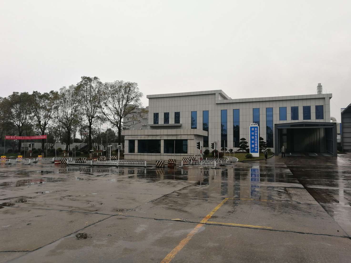 俄罗斯专享会·(中国区)官网