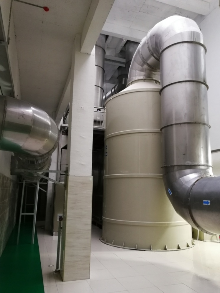 俄罗斯专享会·(中国区)官网