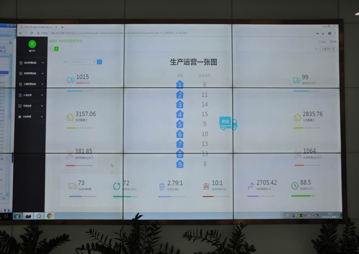 俄罗斯专享会·(中国区)官网