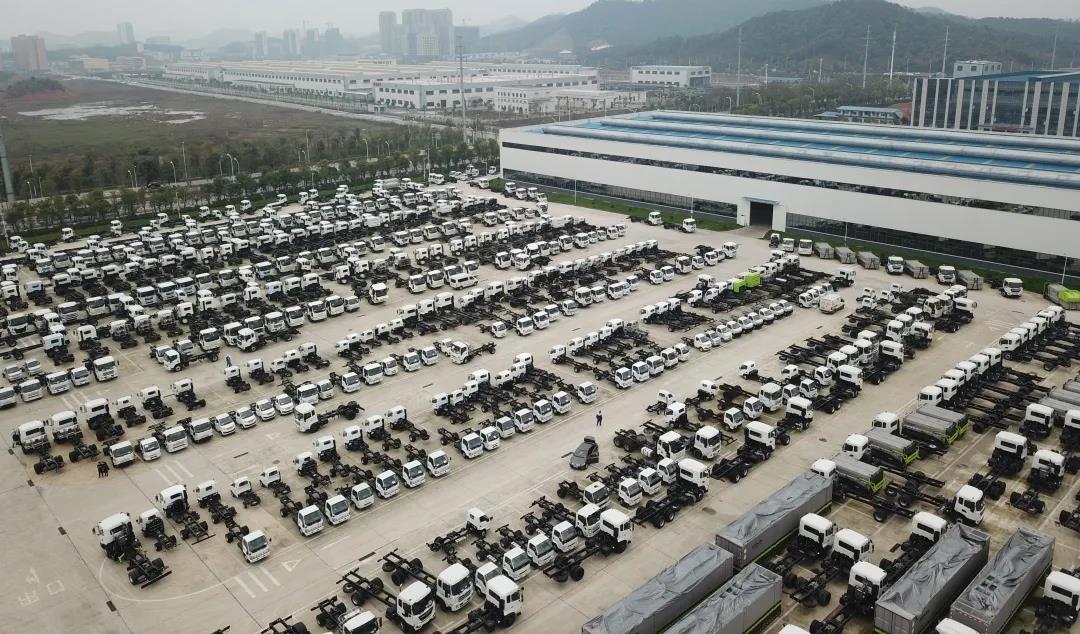 俄罗斯专享会·(中国区)官网