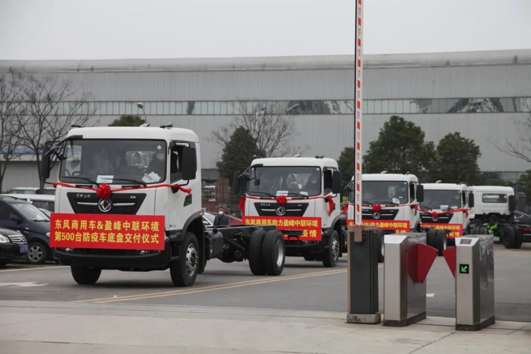 俄罗斯专享会·(中国区)官网