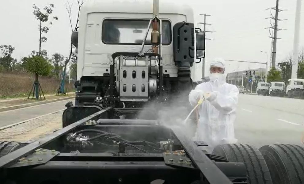 俄罗斯专享会·(中国区)官网