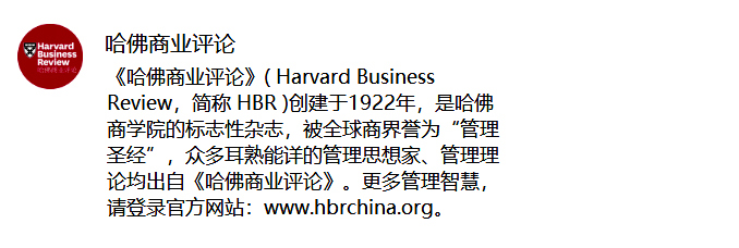 俄罗斯专享会·(中国区)官网