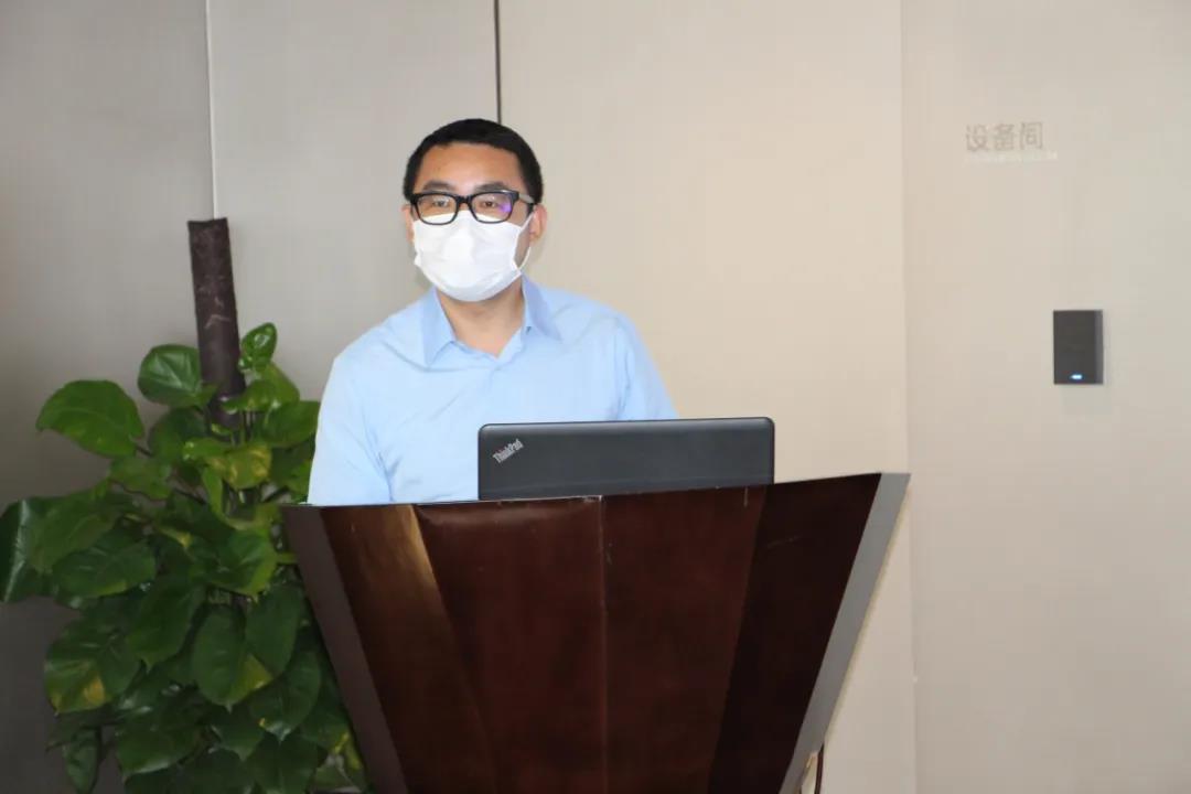 俄罗斯专享会·(中国区)官网