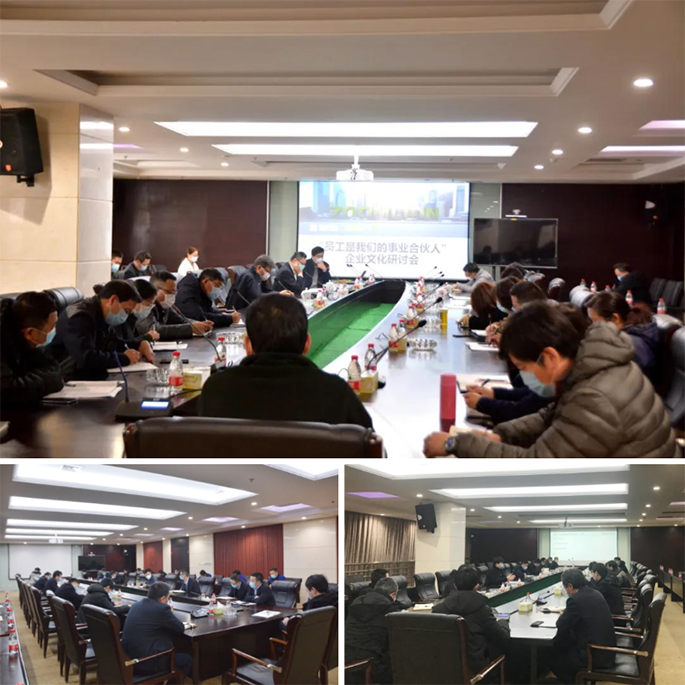 俄罗斯专享会·(中国区)官网