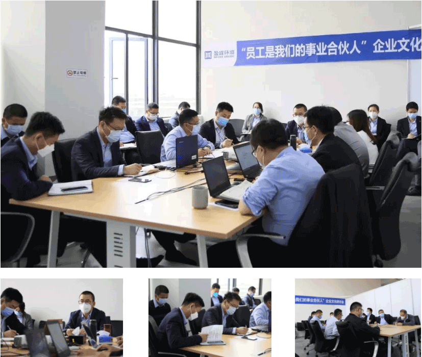 俄罗斯专享会·(中国区)官网