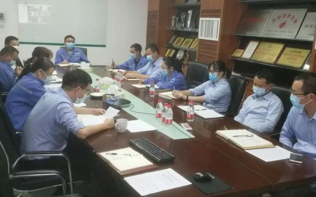 俄罗斯专享会·(中国区)官网