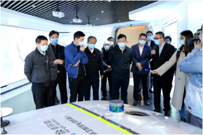 俄罗斯专享会·(中国区)官网