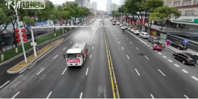 俄罗斯专享会·(中国区)官网