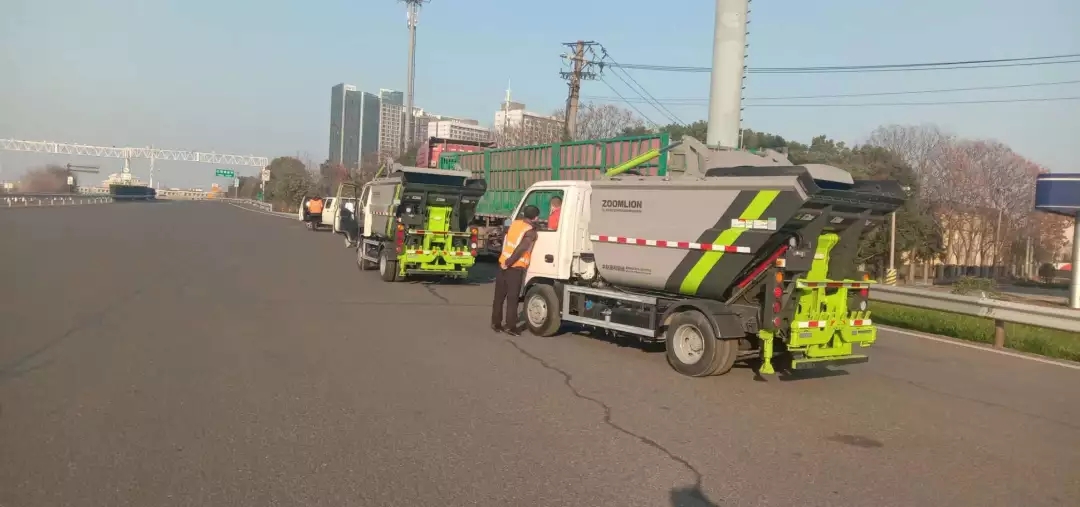 俄罗斯专享会·(中国区)官网