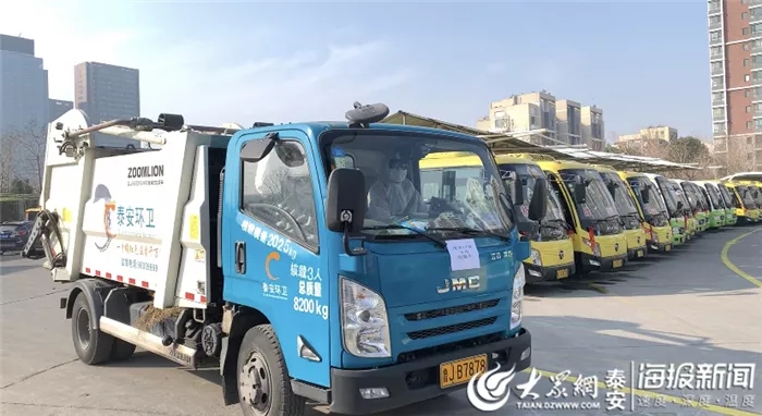 俄罗斯专享会·(中国区)官网