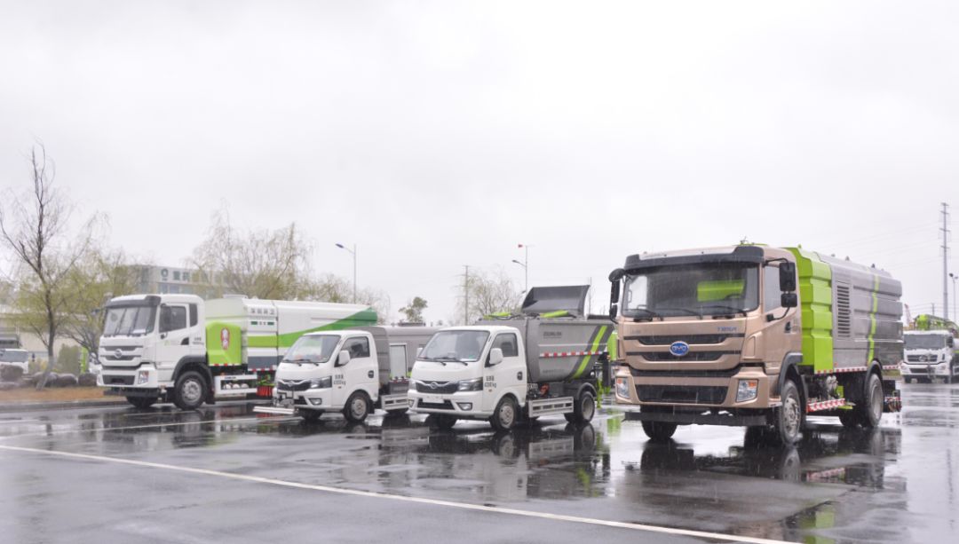 俄罗斯专享会·(中国区)官网