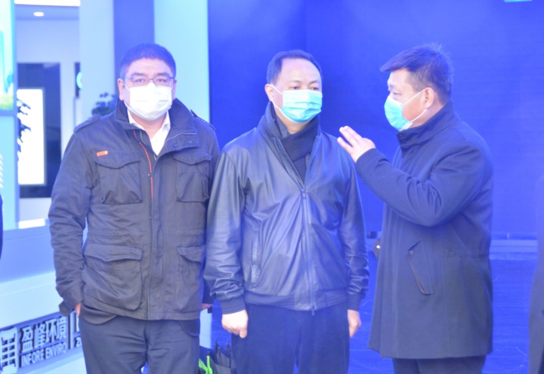 俄罗斯专享会·(中国区)官网