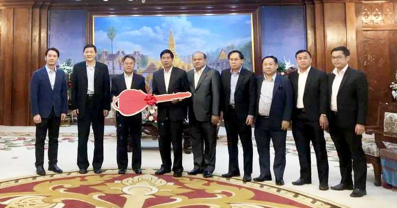 俄罗斯专享会·(中国区)官网