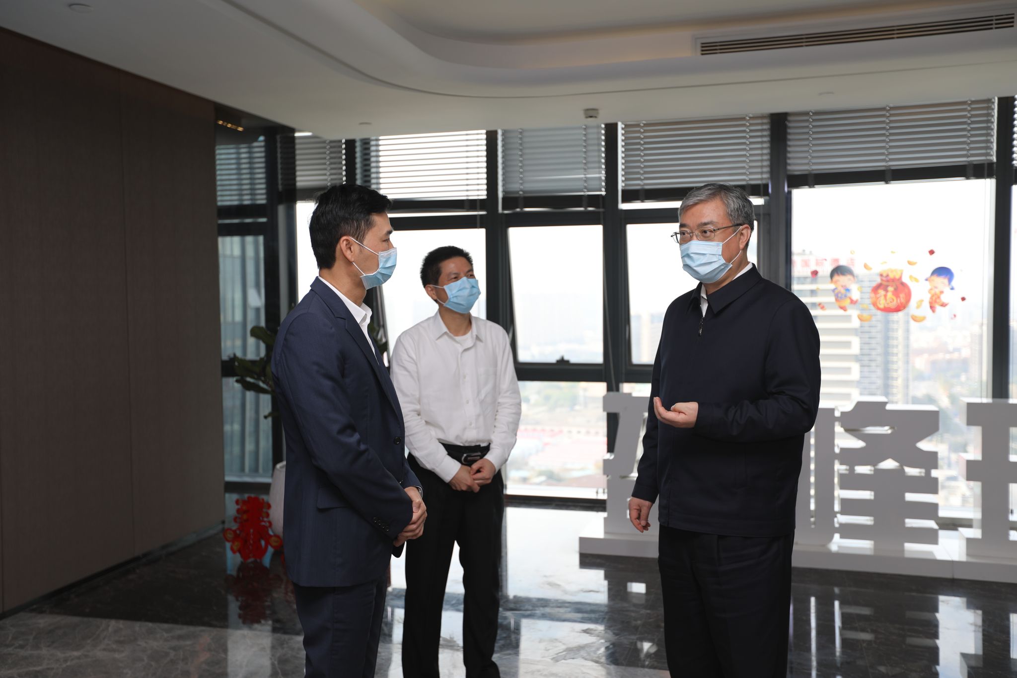 俄罗斯专享会·(中国区)官网